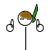 :iconmayin-maru: