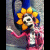 :iconmayin-yin: