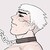 :iconmayindustry: