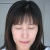 :iconmayinraincity: