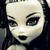 :iconmayinwonderland: