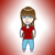 :iconmayisavampire: