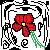 :iconmayisayilovedyoumore: