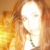 :iconmayissa237: