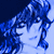 :iconmayj-ms: