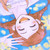 :iconmayj-ms: