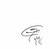 :iconmayjays: