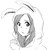 :iconmayjj: