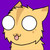 :iconmayjorose: