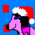 :iconmayka-jamaykaxd: