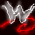 :iconmayka-wolf: