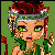 :iconmayka1234:
