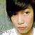 :iconmaykagee: