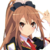 :iconmaykawazaki: