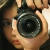 :iconmaykay08: