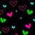 :iconmaykay243: