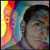 :iconmaykelds: