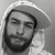 :iconmaykem: