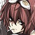 :iconmaykitty: