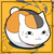 :iconmaykka: