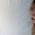 :iconmaykki:
