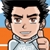 :iconmaykmorais: