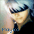 :iconMaykoIshimura: