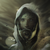:iconmaykolart: