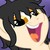 :iconmaykoptracer: