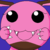 :iconmaykouri: