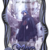 :iconmaykslash: