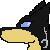 :iconMaykuro: