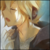 :iconmaykyou: