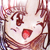 :iconmayl-chan: