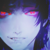 :iconmayl0: