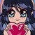 :iconMayla-Maraju: