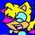 :iconmaylashia-evergreen: