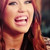:iconmaylastraus: