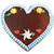:iconmaylayla: