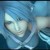 :iconmayle12345: