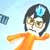 :iconmaylea: