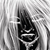 :iconmaylecureuilfou: