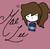 Maylee2297 :iconmaylee2297: