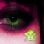 :iconmayleemouse:
