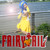 :iconmaylene-chan: