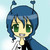 :iconmayleth65: