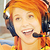 :iconmayleyeah:
