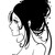 Maylhine :iconmaylhine: