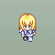 :iconmayliachan: