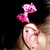 :iconmaylich:
